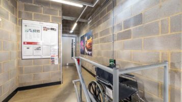 Ashtead property investment KT21 1AA - 024