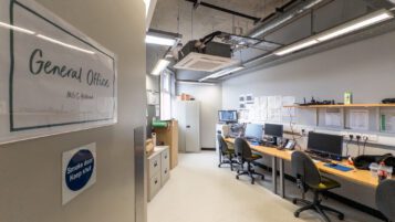 Ashtead property investment KT21 1AA - 025