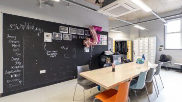 Ashtead property investment KT21 1AA - 026