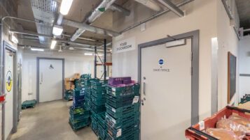 Ashtead property investment KT21 1AA - 028