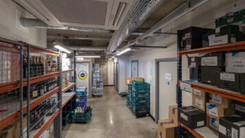 Ashtead property investment KT21 1AA - 029