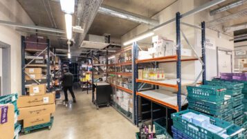 Ashtead property investment KT21 1AA - 031