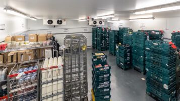 Ashtead property investment KT21 1AA - 033