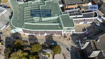 Bangor-Cafe-Nero-property-investment-LL57-1DN---164-3