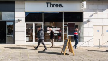 Bangor Three property investment LL57 2RG - 001