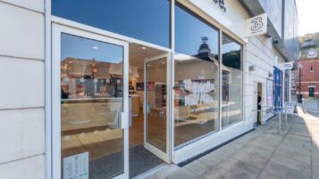 Bangor Three property investment LL57 2RG - 002