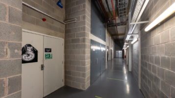 Bangor Three property investment LL57 2RG - 008