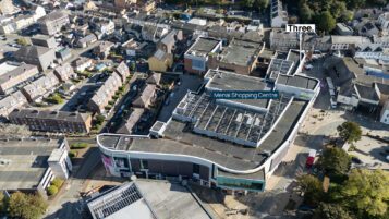 Bangor Three property investment LL57 2RG - 158