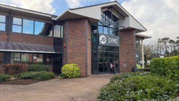 Basingstoke property investment RG22 4BA - 003