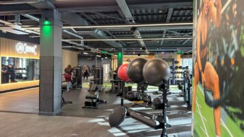 Basingstoke property investment RG22 4BA - 005