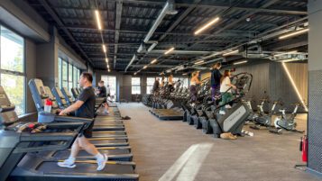 Basingstoke property investment RG22 4BA - 006