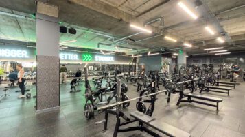 Basingstoke property investment RG22 4BA - 008