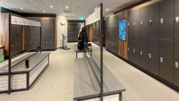 Basingstoke property investment RG22 4BA - 010