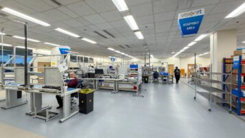 Basingstoke property investment RG22 4BA - 016