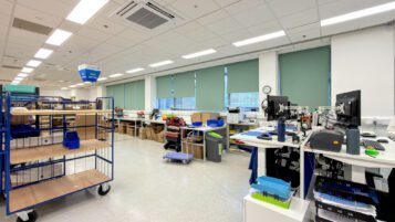 Basingstoke property investment RG22 4BA - 017