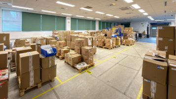 Basingstoke property investment RG22 4BA - 018