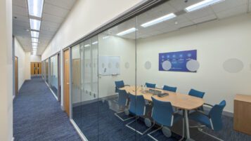 Basingstoke property investment RG22 4BA - 023