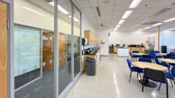 Basingstoke property investment RG22 4BA - 024