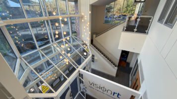 Basingstoke property investment RG22 4BA - 026