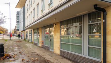 Birkenhead property investment CH41 6JN - 004