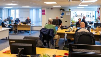 Birkenhead property investment CH41 6JN - 006