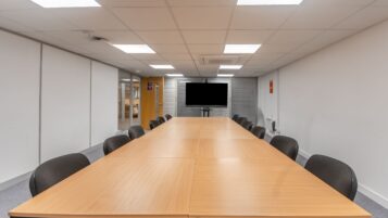 Birkenhead property investment CH41 6JN - 008