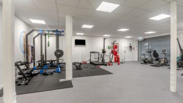 Birkenhead property investment CH41 6JN - 009