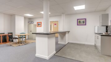 Birkenhead property investment CH41 6JN - 010