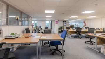 Birkenhead property investment CH41 6JN - 011