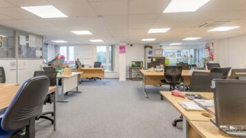 Birkenhead property investment CH41 6JN - 012