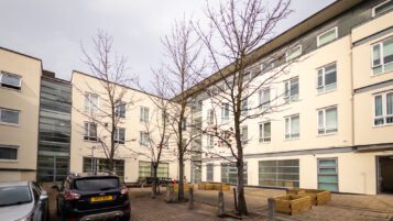 Birkenhead property investment CH41 6JN - 015