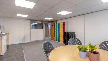 Birkenhead property investment CH41 6JN - 021