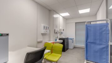 Birkenhead property investment CH41 6JN - 024