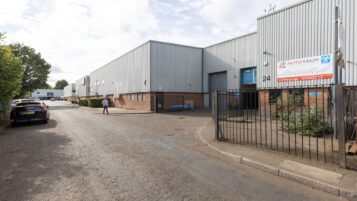 Bishop's Stortford property investment CM23 3YT - 006