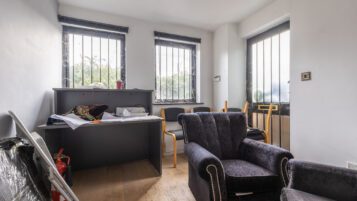 Bishop's Stortford property investment CM23 3YT - 011