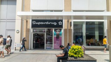 Canning Town, London property investment E16 1GW - 012