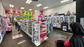 Canning Town, London property investment E16 1GW - 021