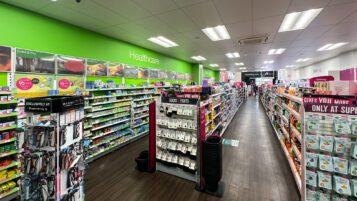 Canning Town, London property investment E16 1GW - 021.1
