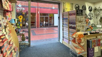 Cannock property investment units 6-8b WS11 1EB - 006