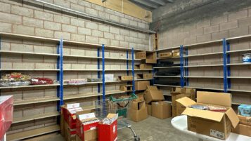 Cannock property investment units 6-8b WS11 1EB - 012