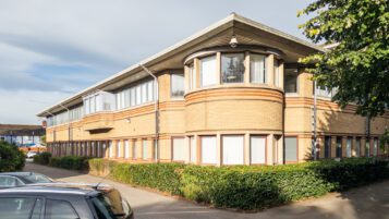 Cardiff property investment CF24 2SA - 003