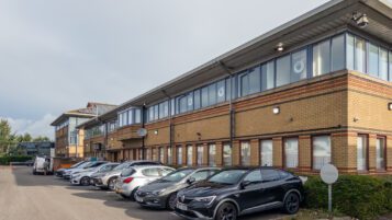 Cardiff property investment CF24 2SA - 004