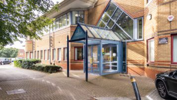 Cardiff property investment CF24 2SA - 010