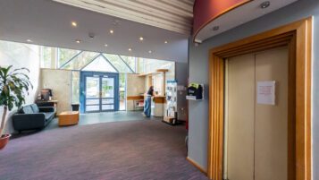 Cardiff property investment CF24 2SA - 014