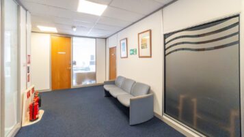 Cardiff property investment CF24 2SA - 015