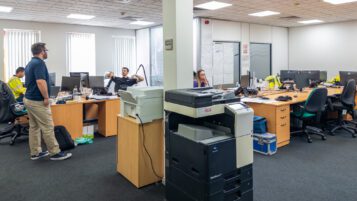 Cardiff property investment CF24 2SA - 017