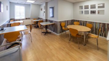 Cardiff property investment CF24 2SA - 020