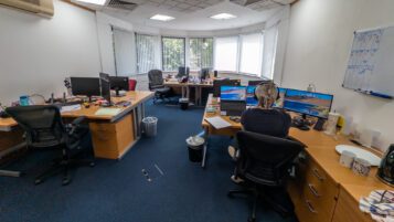 Cardiff property investment CF24 2SA - 023