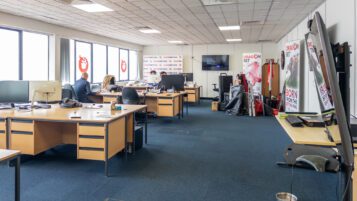 Cardiff property investment CF24 2SA - 024