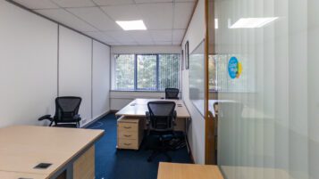 Cardiff property investment CF24 2SA - 025